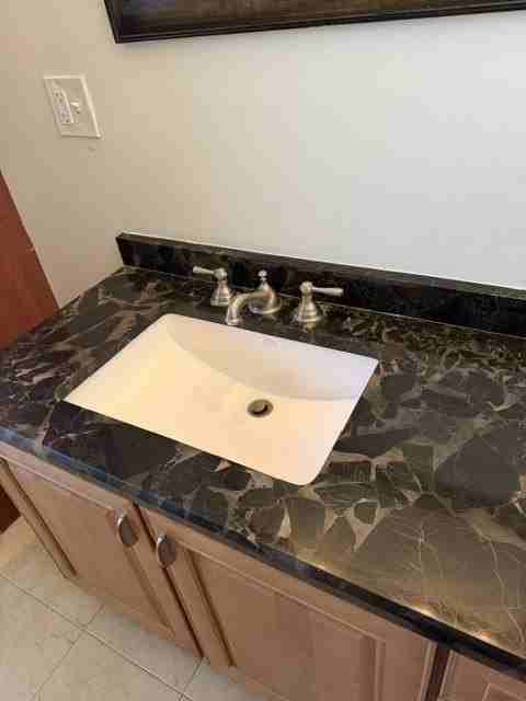 1230 W North Shore Ave #1 - Photo 7 of 10