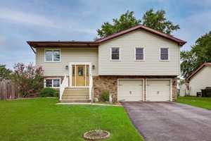 featured image of 1780 Nautilus Ln