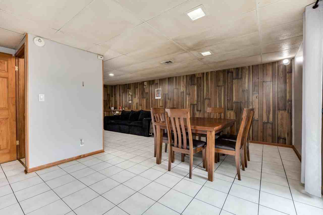 1780 Nautilus Ln - Photo 6 of 29