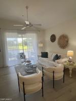 featured image of 2325 Carrington Ct #204