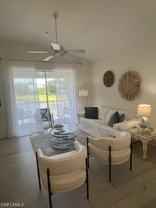 2325 Carrington Ct #204 - Photo 1 of 1