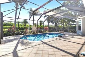 featured image of 2234 Campestre Ter