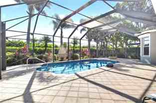 2234 Campestre Ter - Photo 1 of 1