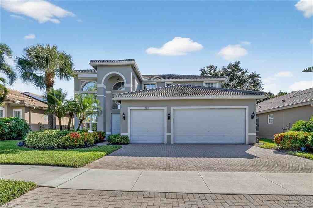 2234 Campestre Ter - Photo 4 of 40