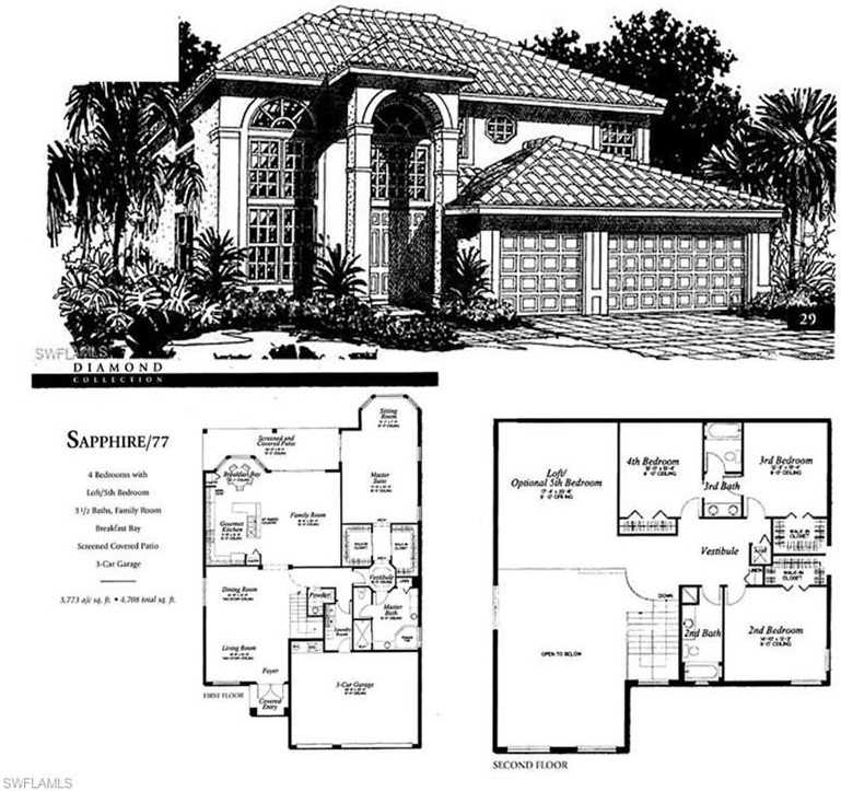 2234 Campestre Ter - Photo 6 of 40