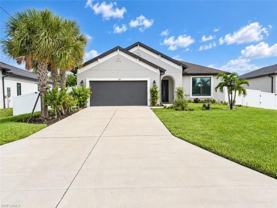 133 Sw 33rd Pl - Photo 1 of 1