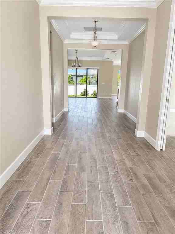133 Sw 33rd Pl - Photo 4 of 29