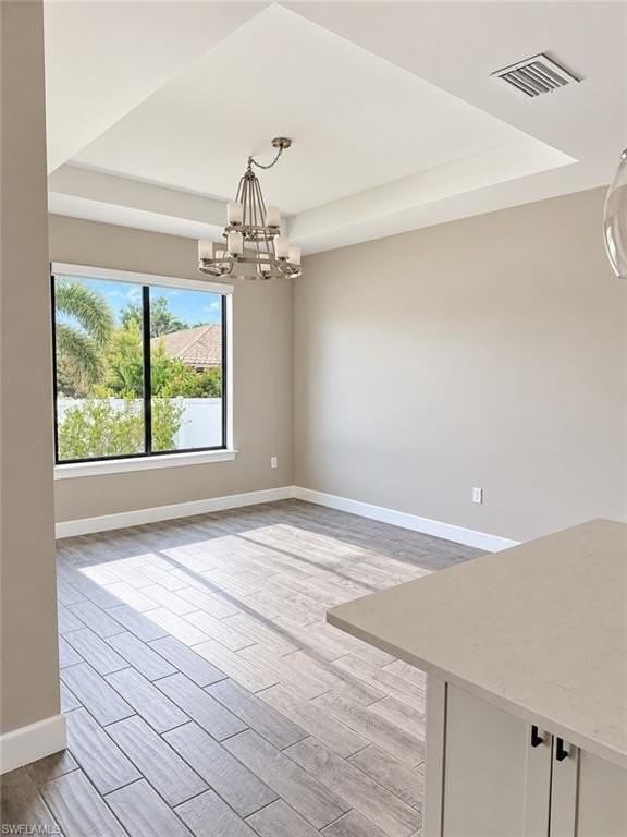 133 Sw 33rd Pl - Photo 5 of 29