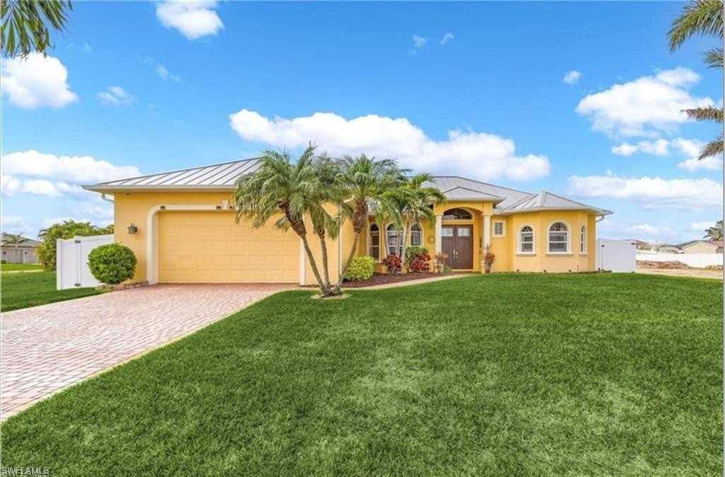 1004 Nw 33rd Ave