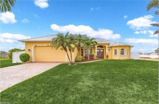 1004 Nw 33rd Ave - Photo 1 of 1