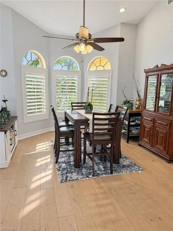 1004 Nw 33rd Ave - Photo 6 of 28