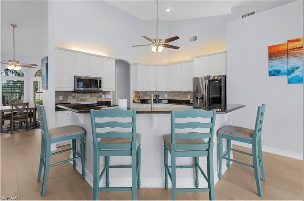 1004 Nw 33rd Ave - Photo 7 of 28