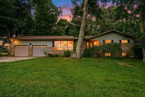 featured image of 2054 Little Sandy Rd
