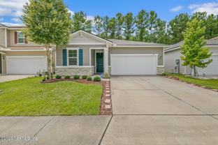 3067 Alpin Dr - Photo 1 of 1
