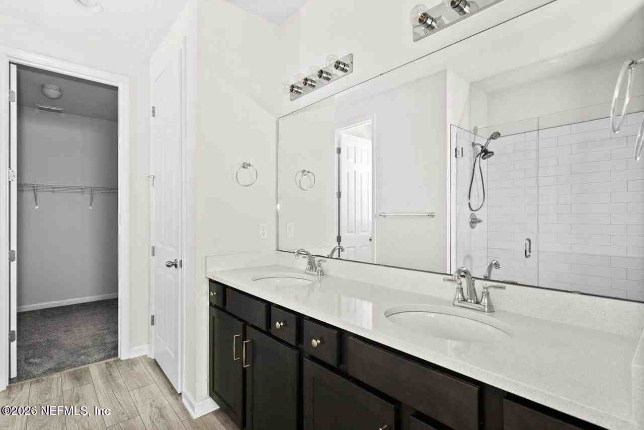 3067 Alpin Dr - Photo 5 of 33