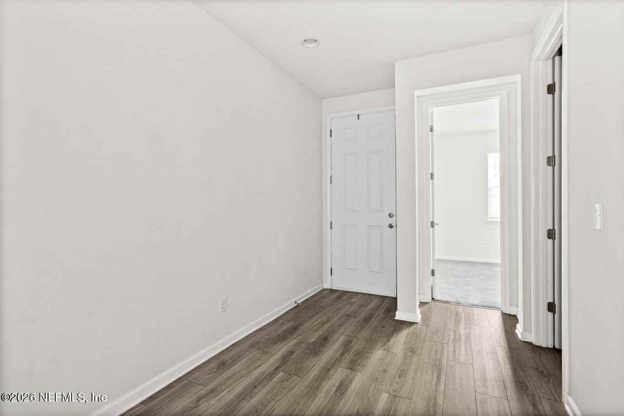 3067 Alpin Dr - Photo 6 of 33