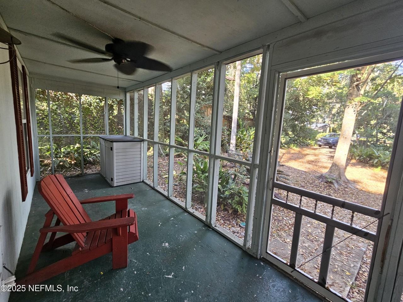 2514 Algonquin Ave #B - Photo 3 of 25