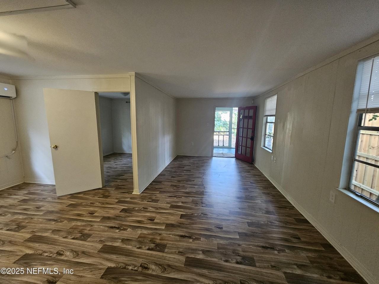 2514 Algonquin Ave #B - Photo 7 of 25