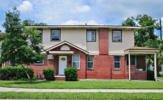 featured image of 1434 Palm Ave