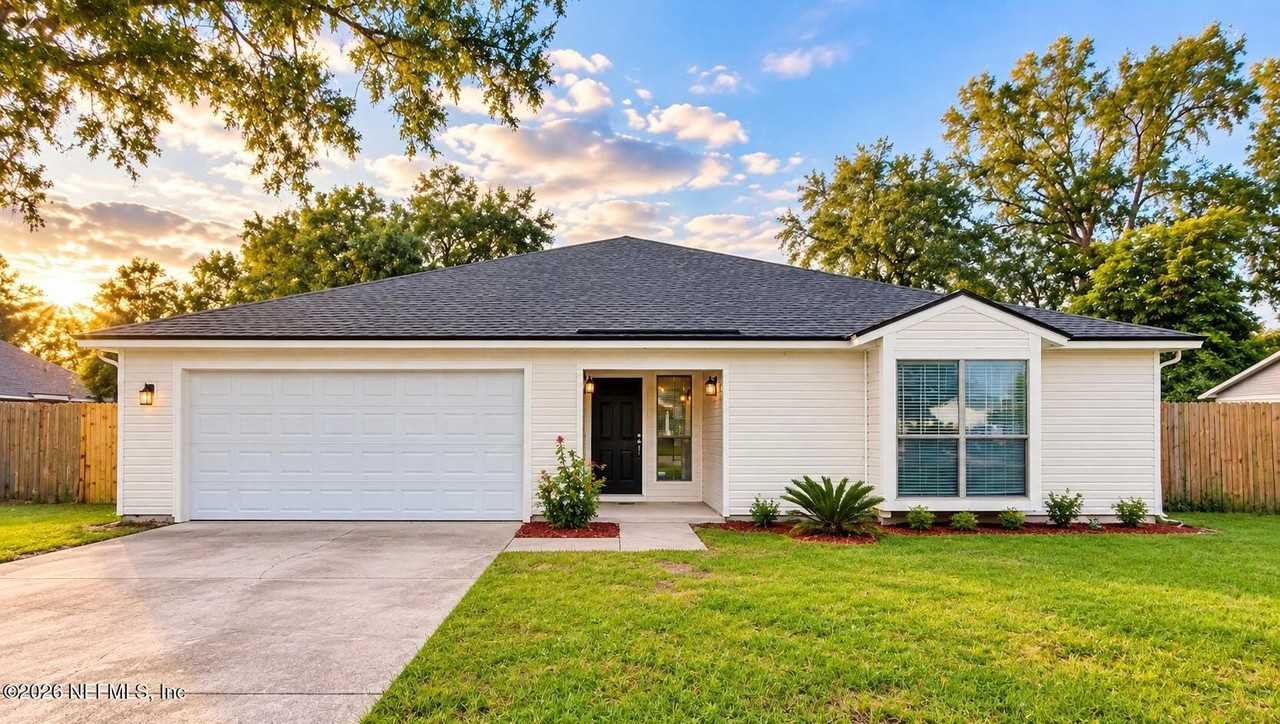 8371 Cross Timbers Dr E