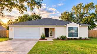 8371 Cross Timbers Dr E - Photo 1 of 1