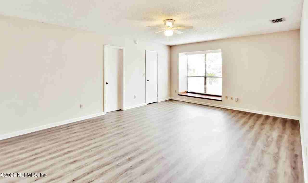 8371 Cross Timbers Dr E - Photo 2 of 9