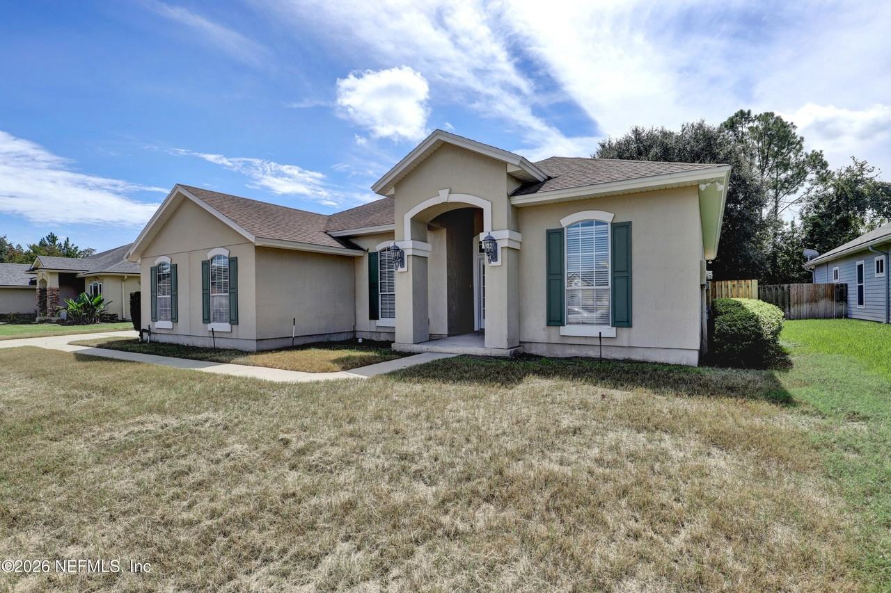 14422 Christen Dr S