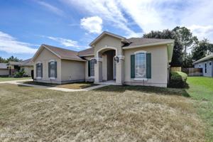featured image of 14422 Christen Dr S