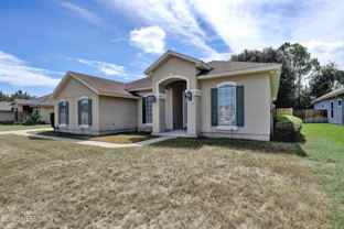 14422 Christen Dr S - Photo 1 of 1