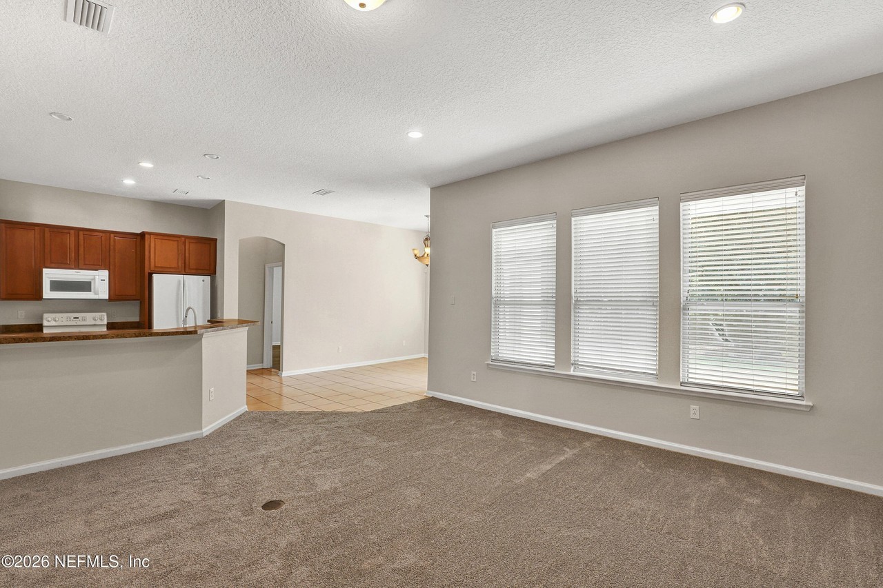 14422 Christen Dr S - Photo 4 of 15