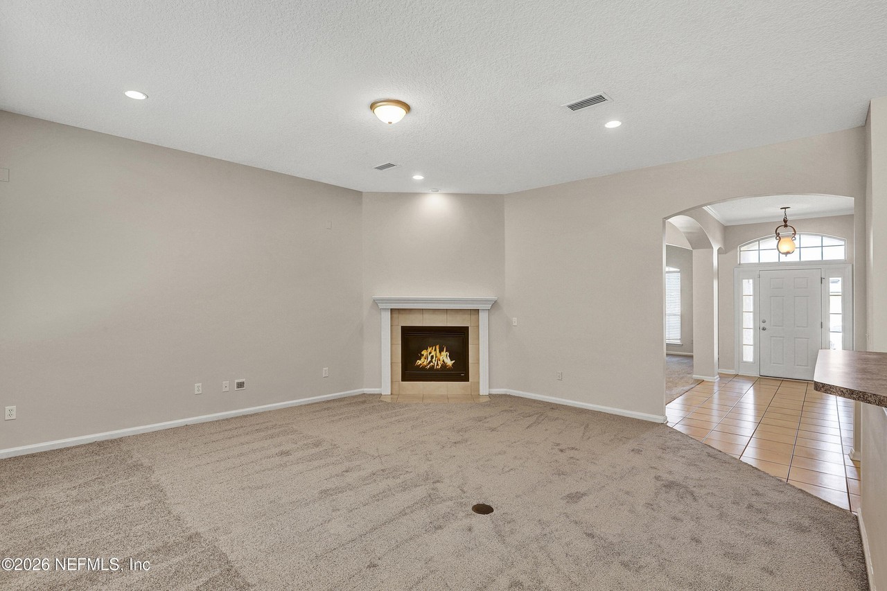 14422 Christen Dr S - Photo 5 of 15