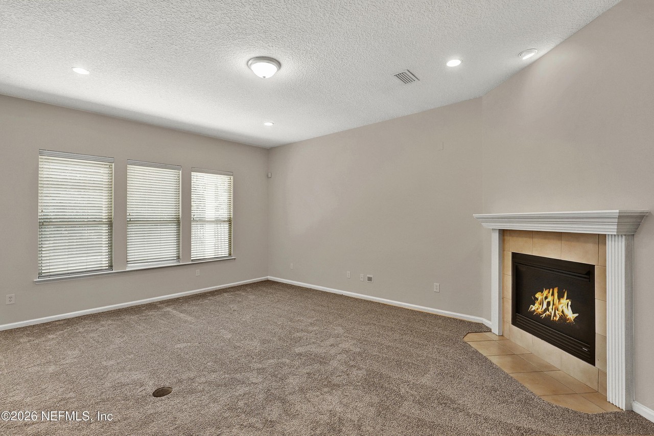 14422 Christen Dr S - Photo 6 of 15