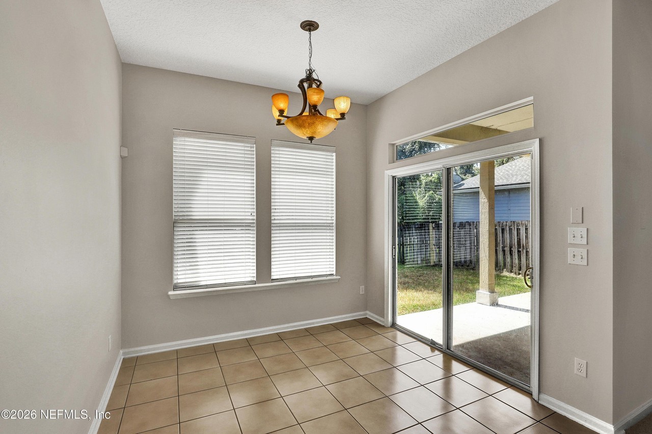 14422 Christen Dr S - Photo 7 of 15