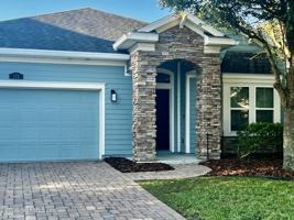 featured image of 174 Asbury Hill Ct