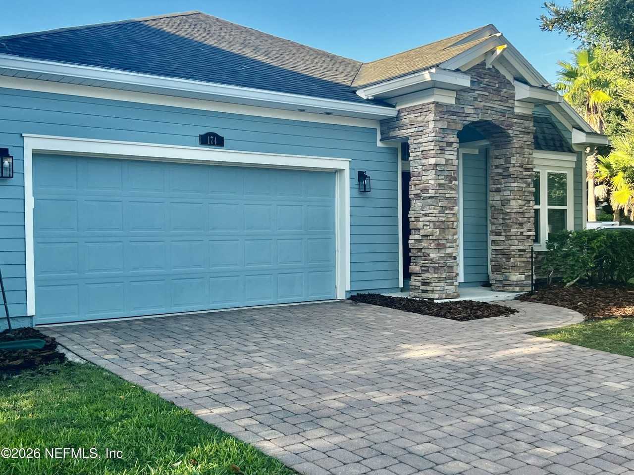174 Asbury Hill Ct - Photo 2 of 41