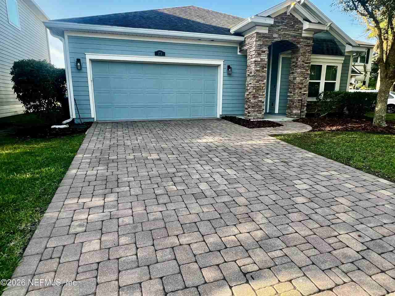 174 Asbury Hill Ct - Photo 3 of 41