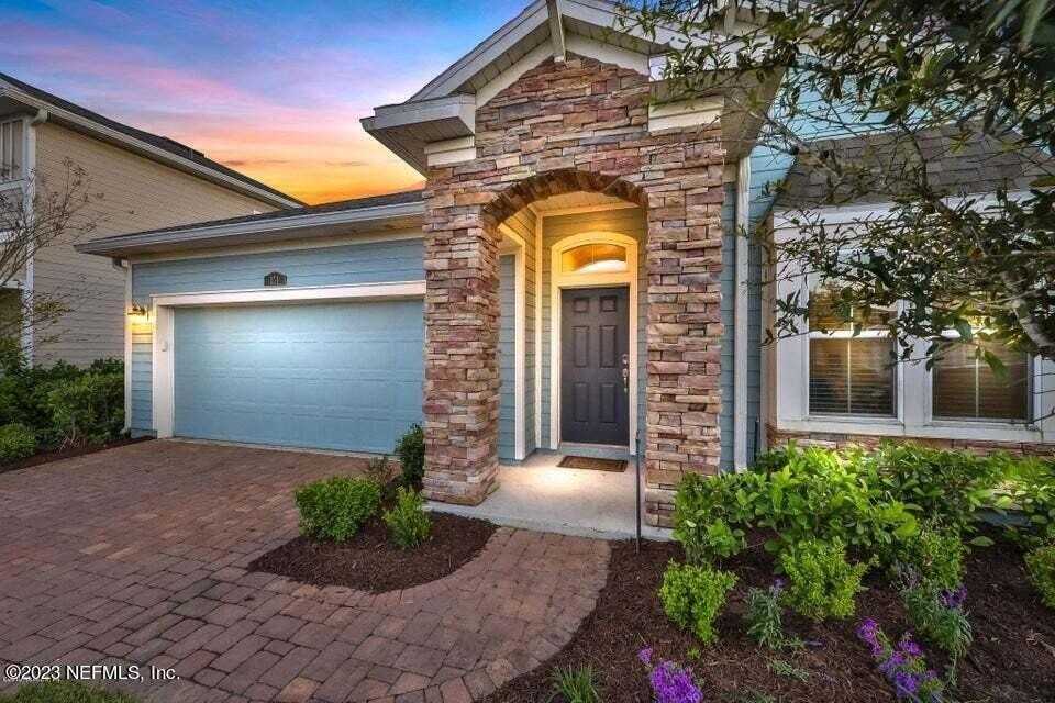 174 Asbury Hill Ct - Photo 4 of 41