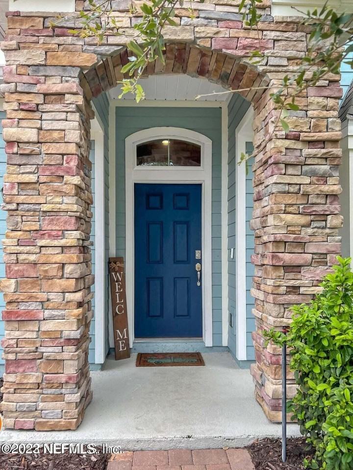 174 Asbury Hill Ct - Photo 5 of 41