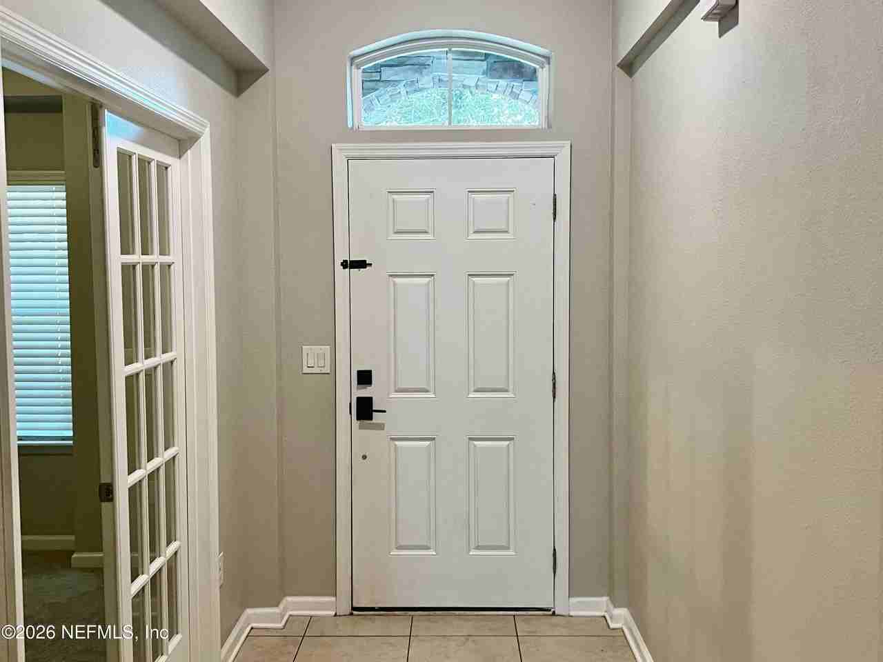 174 Asbury Hill Ct - Photo 6 of 41