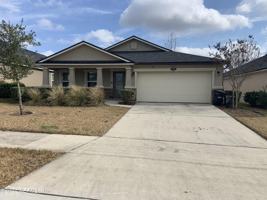 featured image of 1897 High Prairie Ln