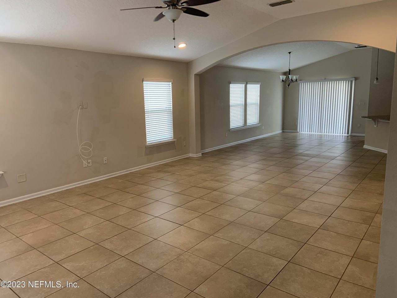 1897 High Prairie Ln - Photo 2 of 16