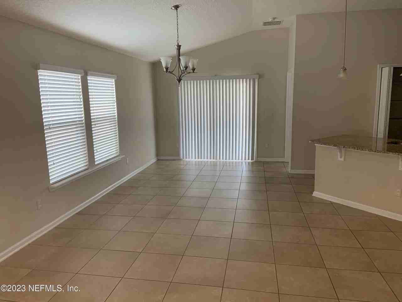 1897 High Prairie Ln - Photo 3 of 16