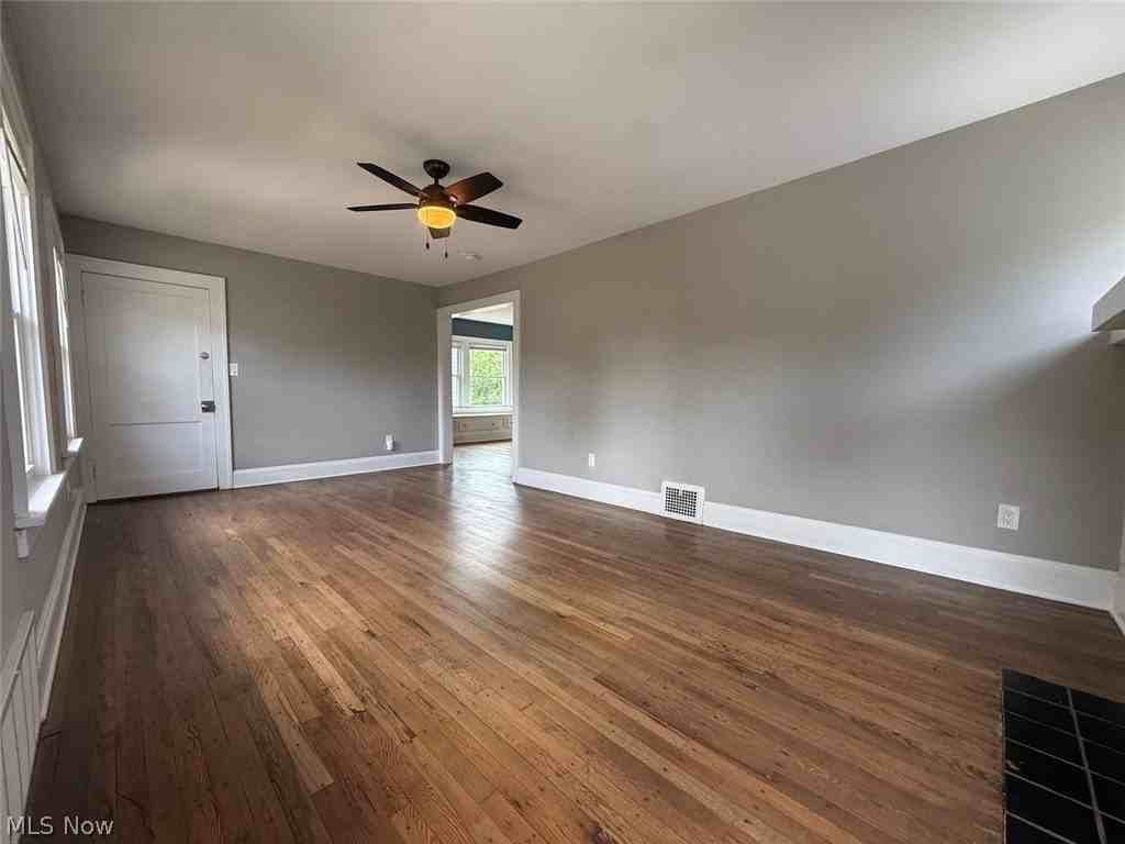 1308 Warren Rd #2 - Photo 2 of 20