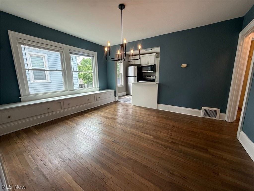 1308 Warren Rd #2 - Photo 4 of 20