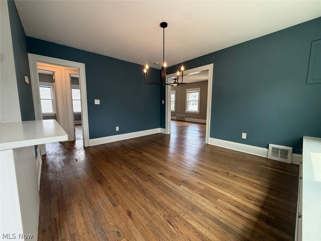 1308 Warren Rd #2 - Photo 5 of 20