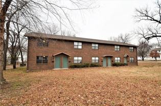 250 N Madison St - Photo 1 of 1