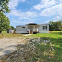 featured image of 67930 Wintergreen Rd