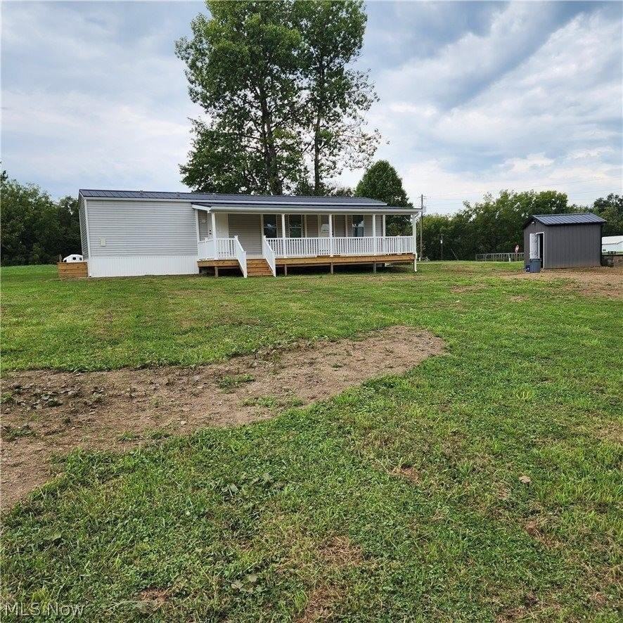 67930 Wintergreen Rd - Photo 3 of 14