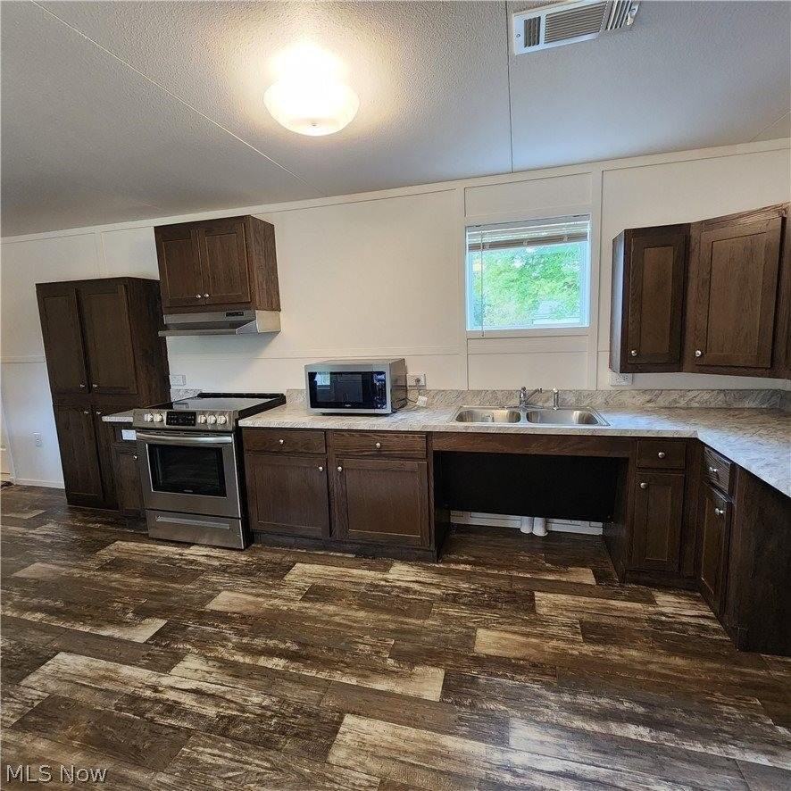 67930 Wintergreen Rd - Photo 4 of 14