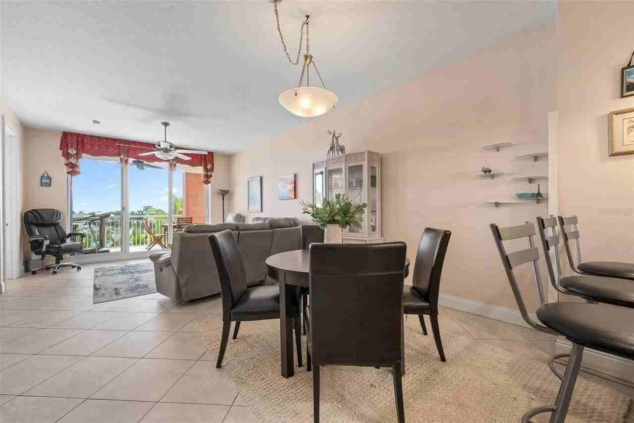 610 Riviera Dunes Way - Photo 4 of 50